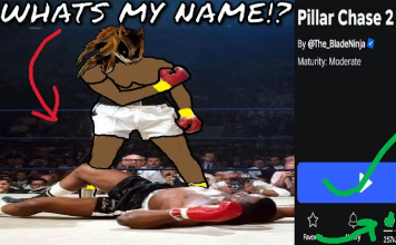 Is PCX Out Again Yet tweet media