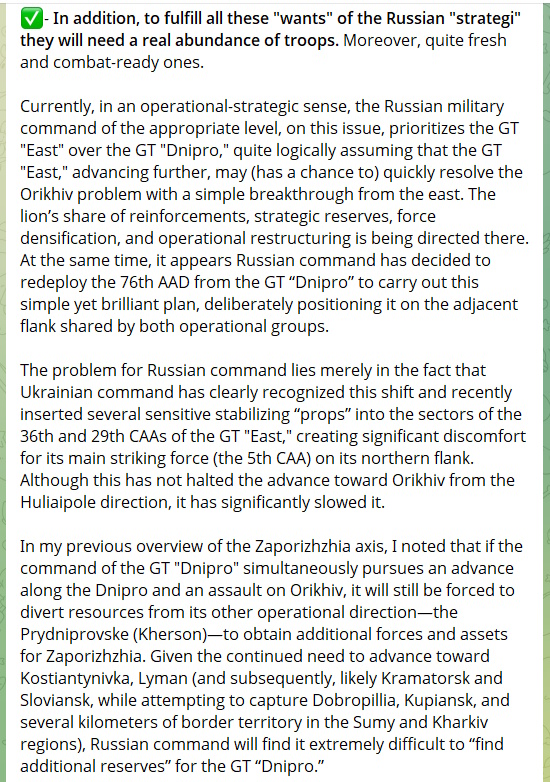 Sitrep Links ENG tweet media