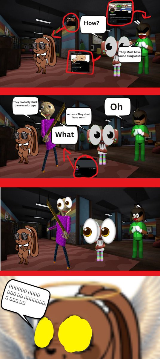 Warmelon tweet media