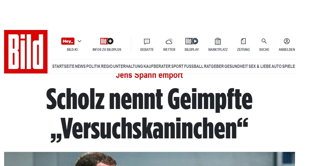 Monaco Franze tweet media