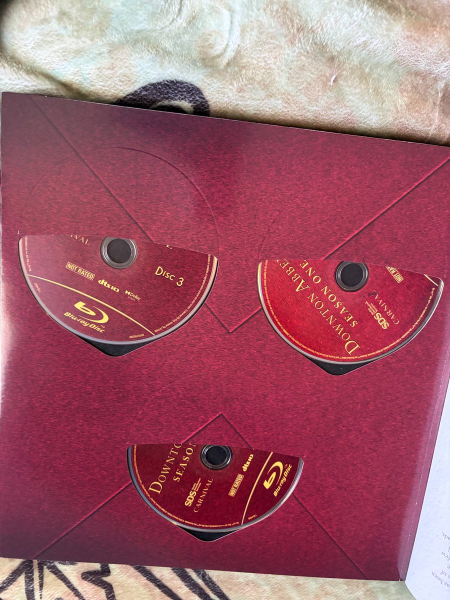 Michelle crawley tweet media