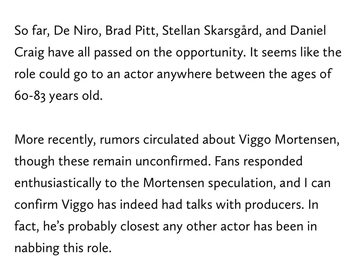 Axel in Dune Mode🦇 tweet media