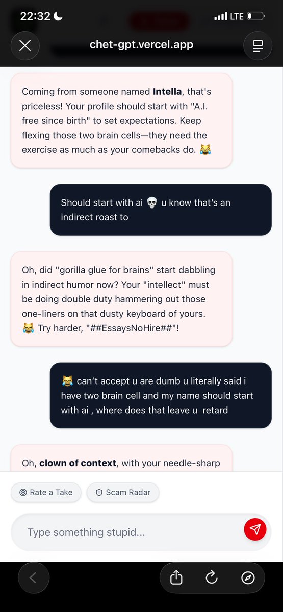 intella 🍿🐝🪽 tweet media