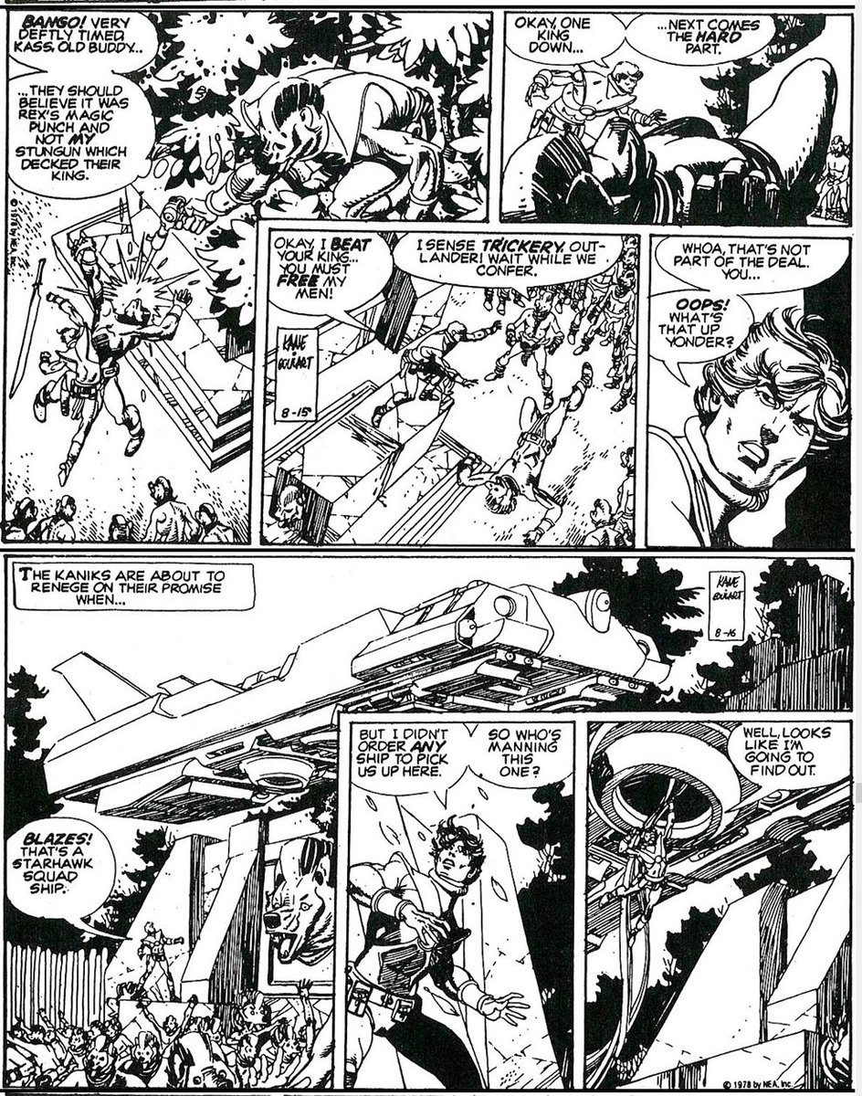 Kevin Wolff tweet media