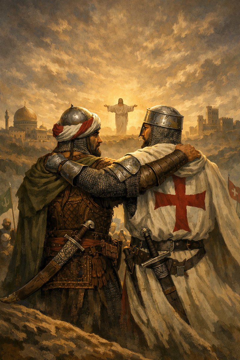 ZIZO 🐸 tweet media