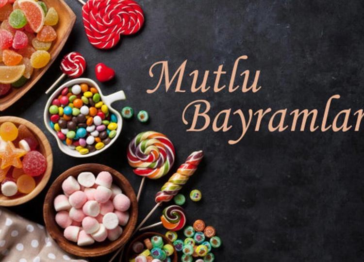 Zeynep Koc tweet media