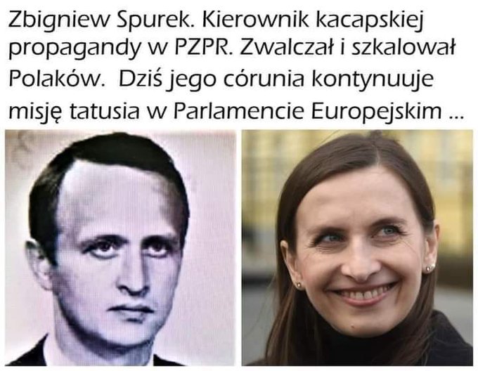 Irena Tomczak tweet media