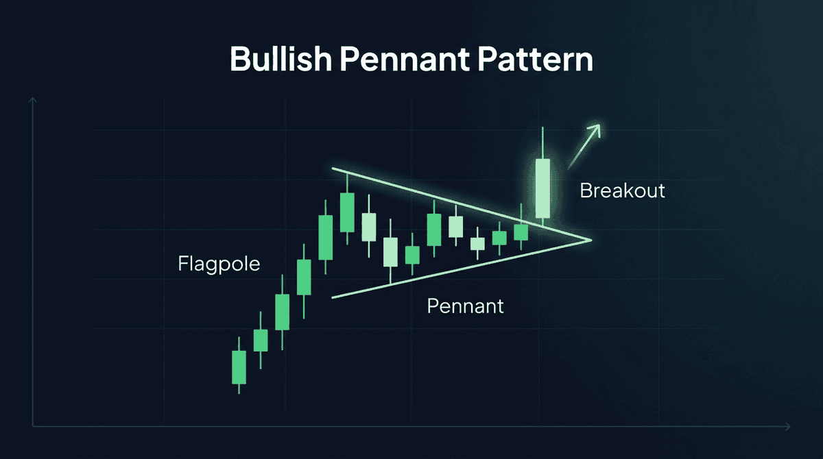 ThirdEyeDefi tweet media