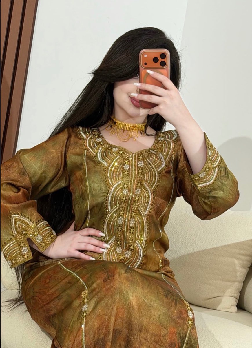 Queen Samayrah✨ tweet media
