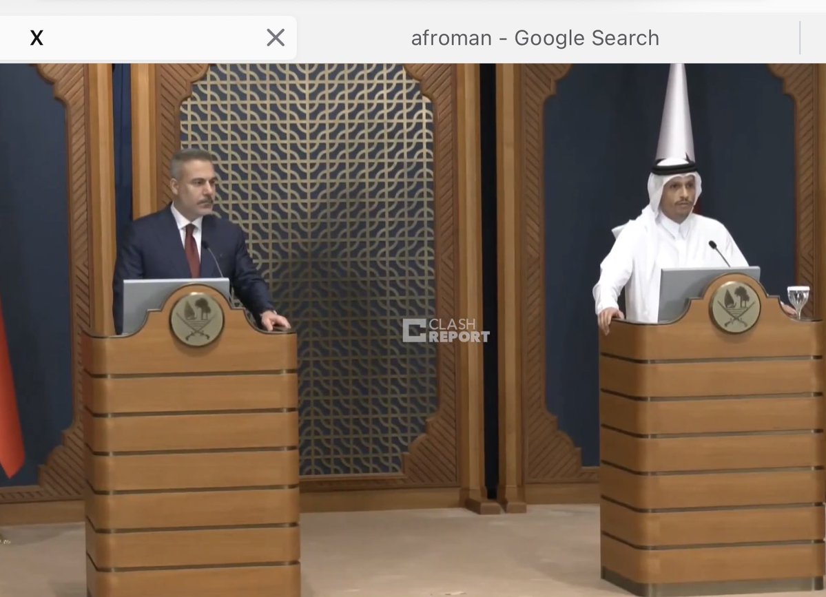 australian_border_ force tweet media