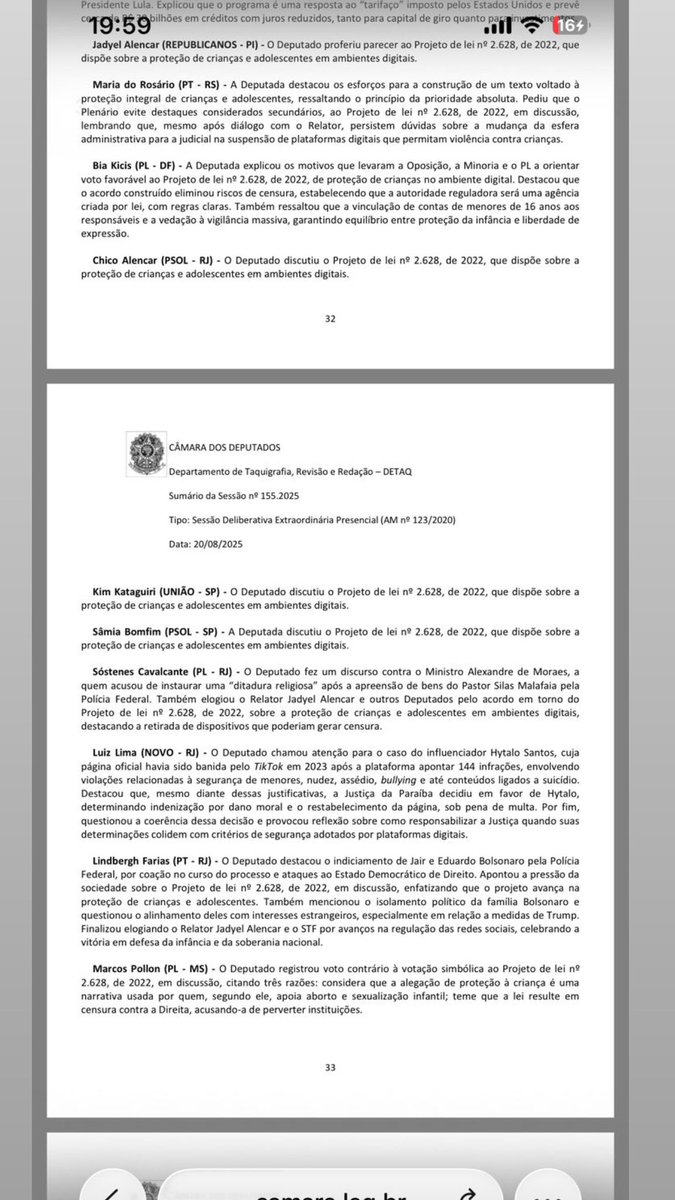 Marcos Pollon tweet media