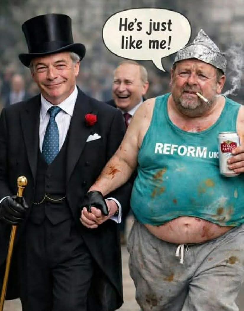 BillyTheDee tweet media