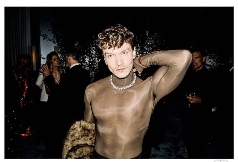 Connor’s attorney tweet media