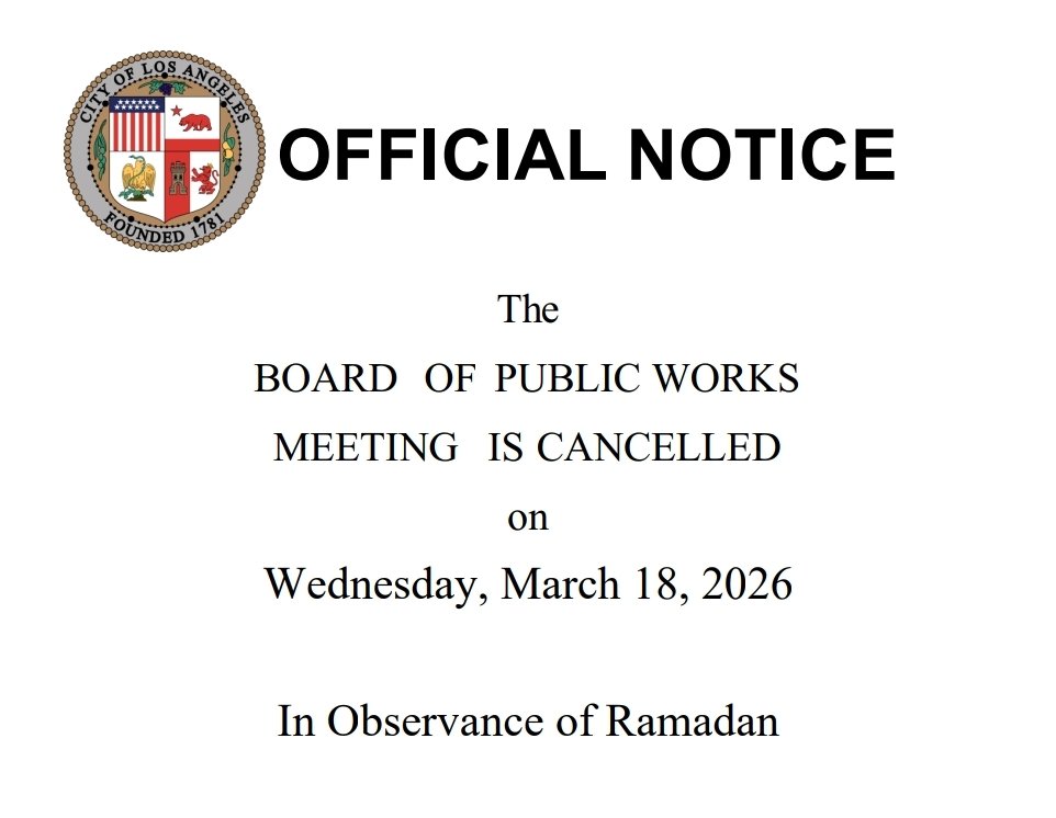 Michael Ackerman tweet media