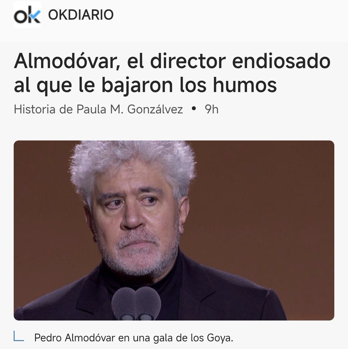 Dehparadox tweet media