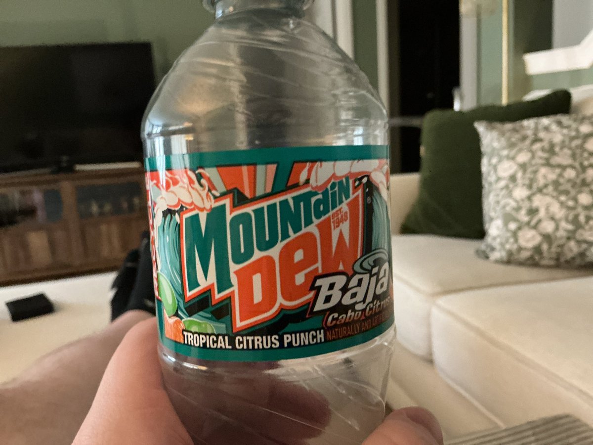 Lemurian tweet media