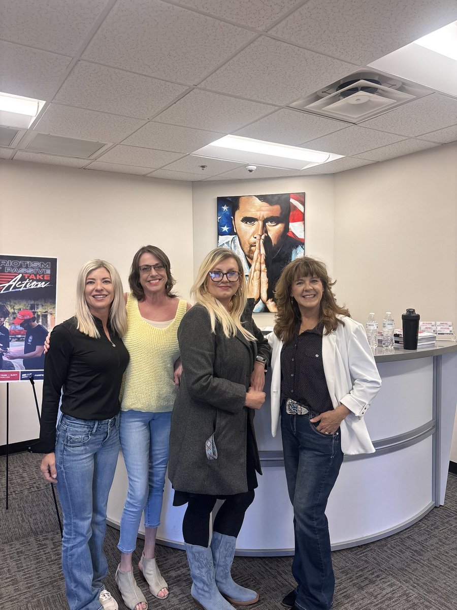 Cheryl Caswell AZ Legislative District 19 tweet media