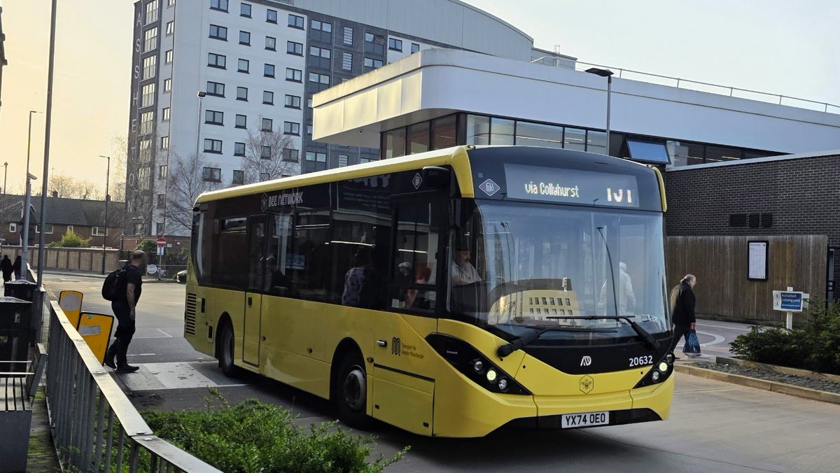 William Connolly tweet media