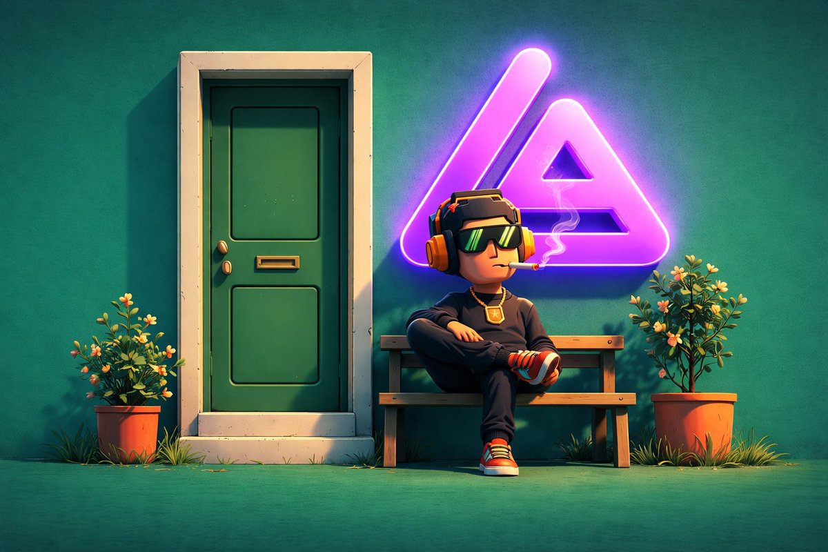 yfimaxinft.eth tweet media