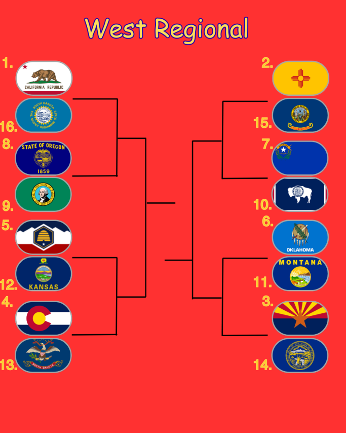 Sickos Committee tweet media