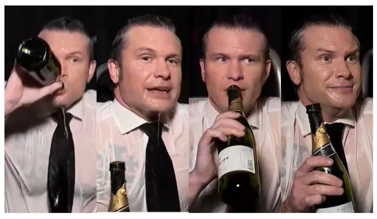 Mick Ster tweet media