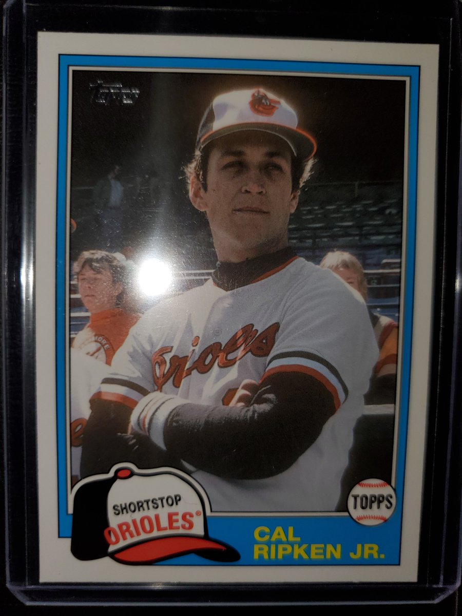 Bart Williams tweet media