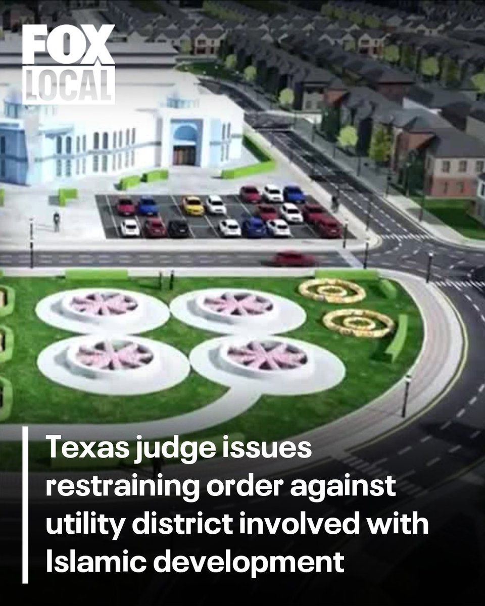 FOX26Houston tweet media