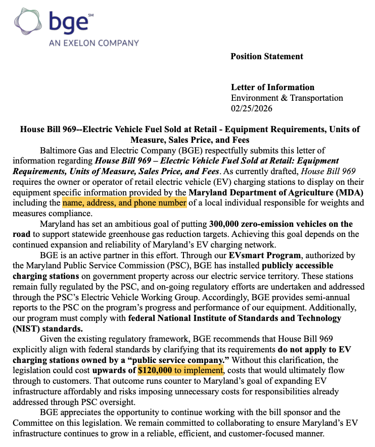 PlugInSites tweet media