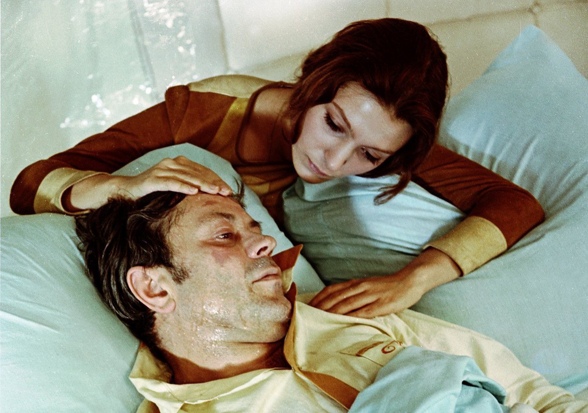 🎬Sînemaya Serbixwe tweet media