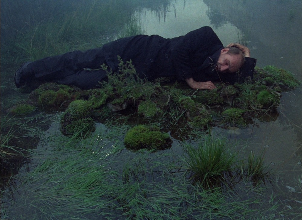 🎬Sînemaya Serbixwe tweet media