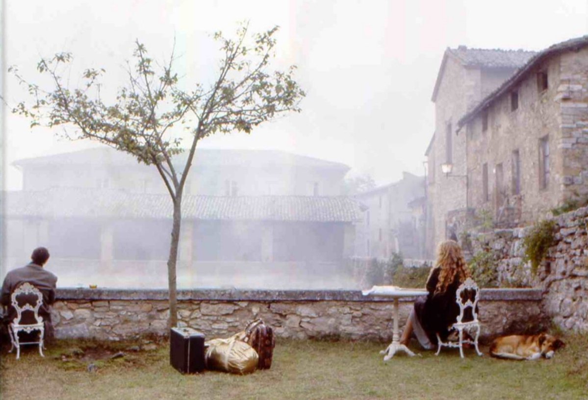 🎬Sînemaya Serbixwe tweet media