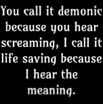 metal princess the one and only tweet media