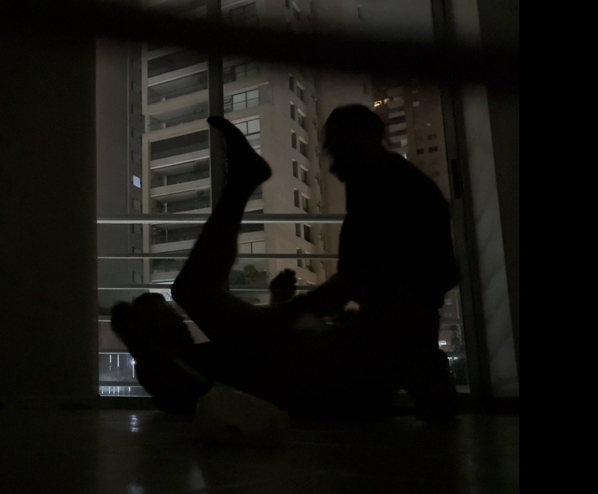 Alejandro Holguín tweet media