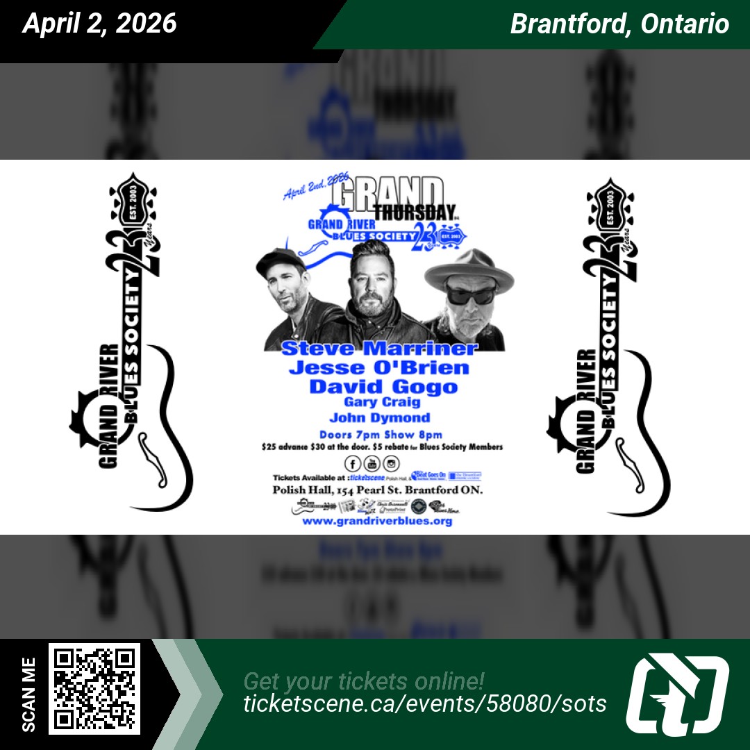 Ticketscene tweet media