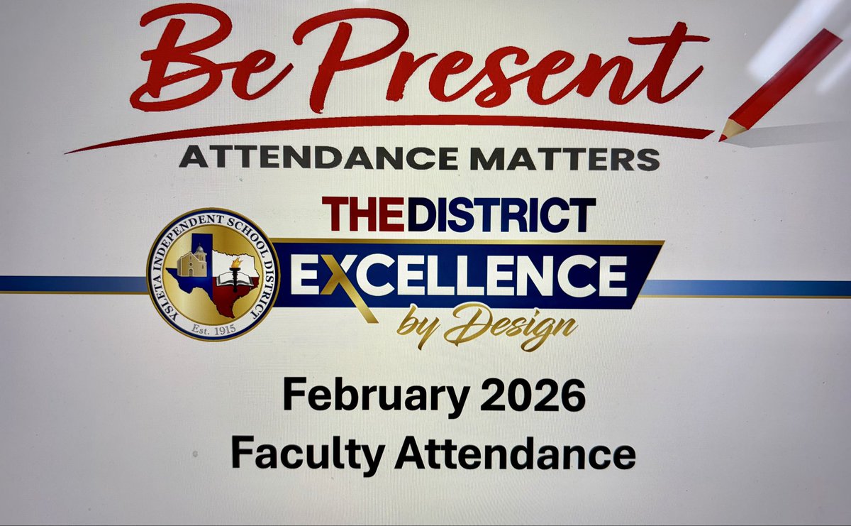 Brenda Chacon-Robles, Ed.D. tweet media