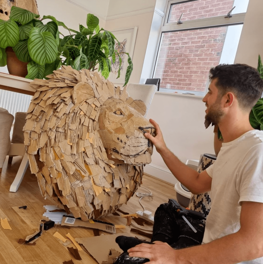 Bil-Cat Habbo Br/ tweet media