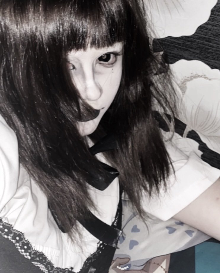 momotowwv_v🏳️⚧️ tweet media