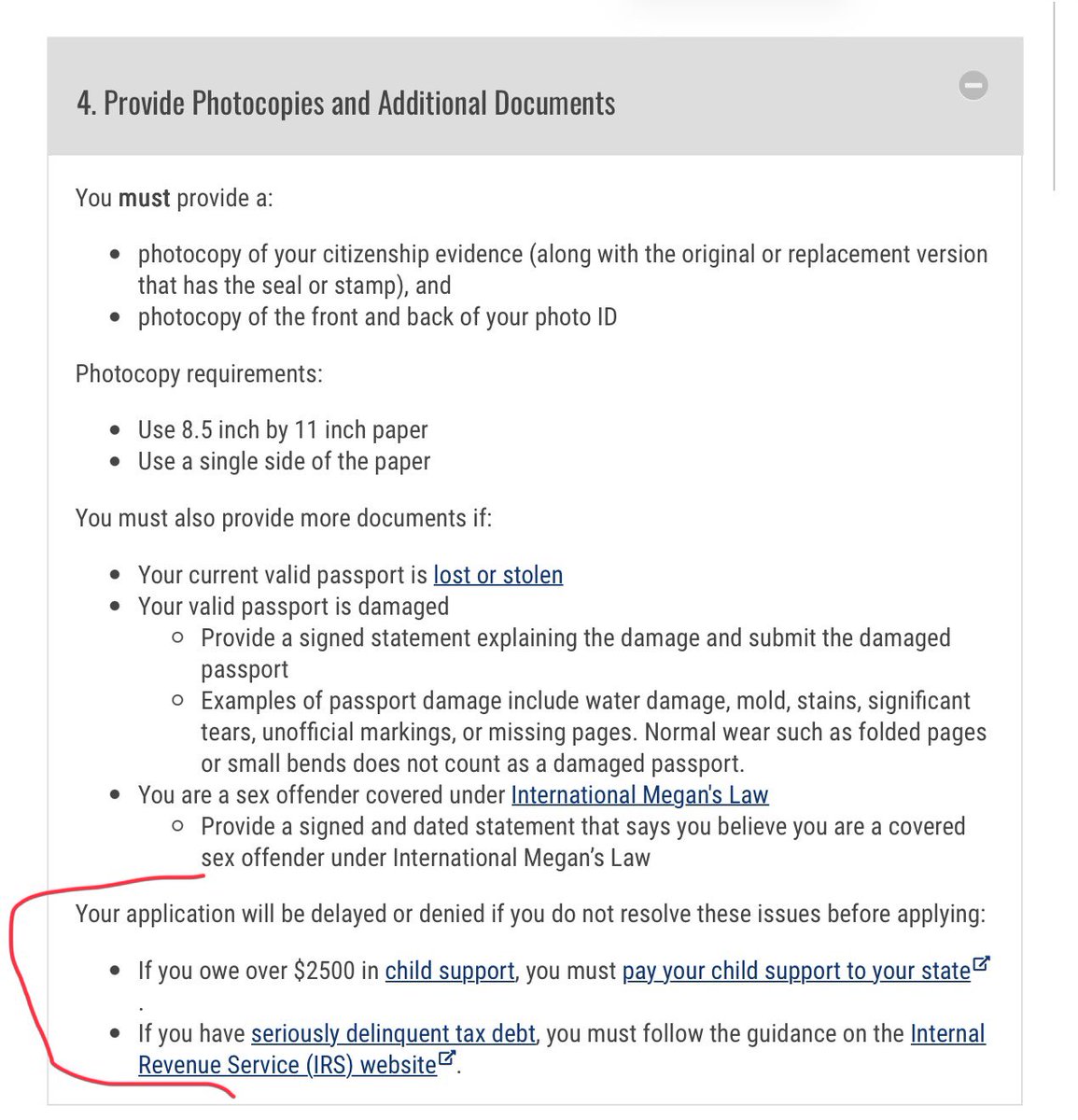 Heather King #VotingRights tweet media