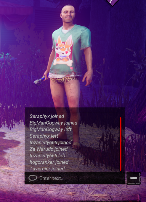 daithíe tweet media