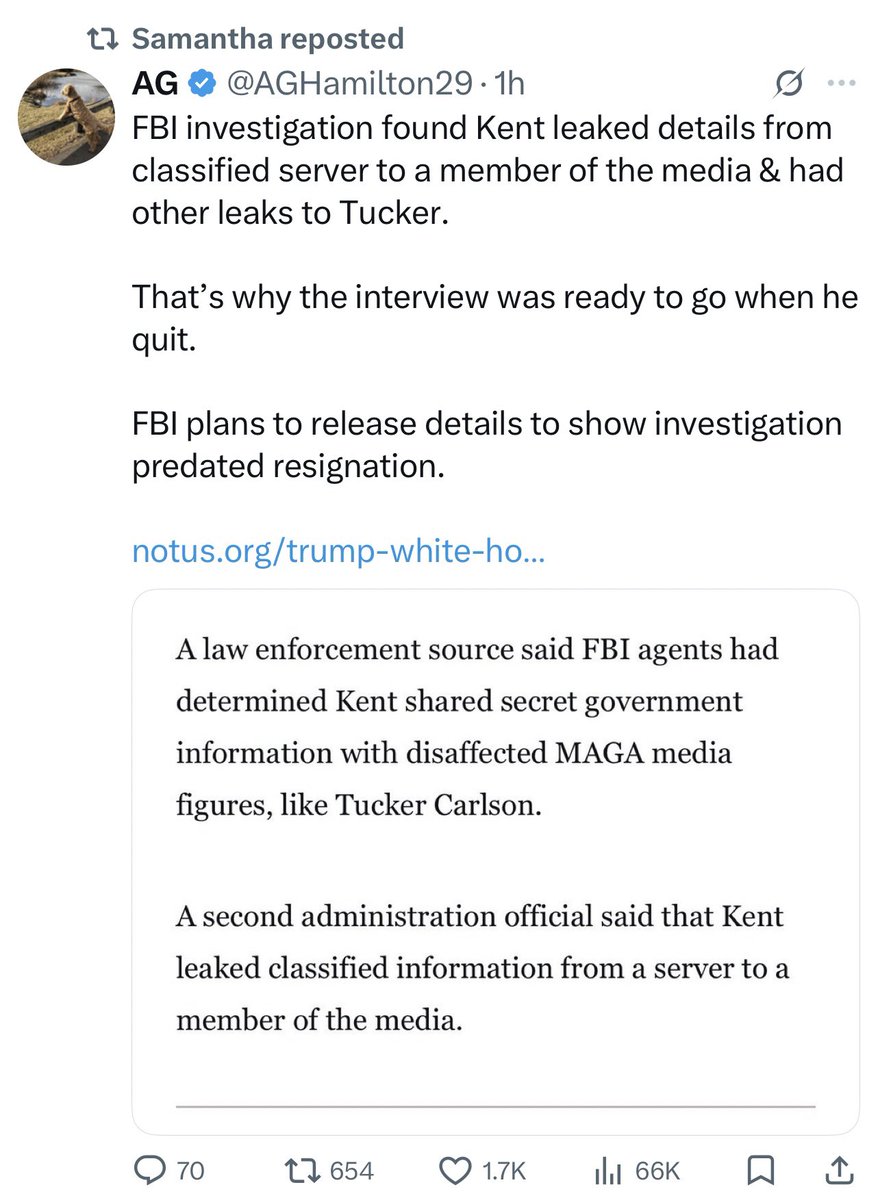 Michael Kocian tweet media