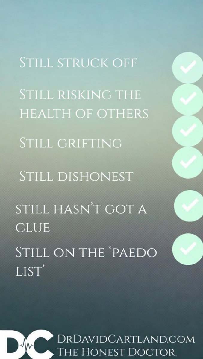 Zaphod Beeblebrox tweet media