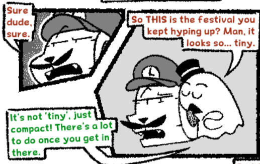 KiIvaKunner tweet media