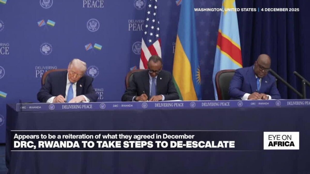 FRANCE 24 tweet media