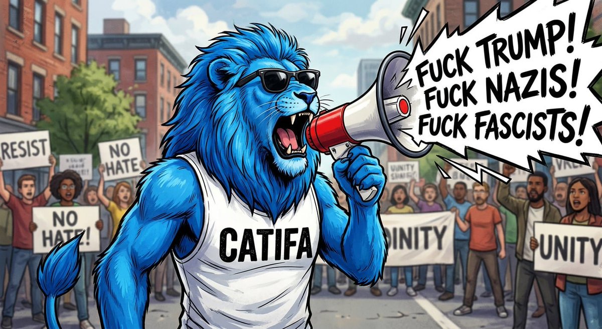 DanYesWeCan-SaveDemocracy tweet media