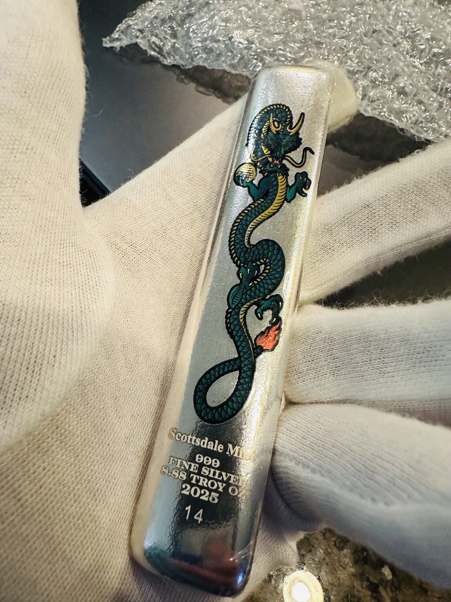 Nick Fulton tweet media