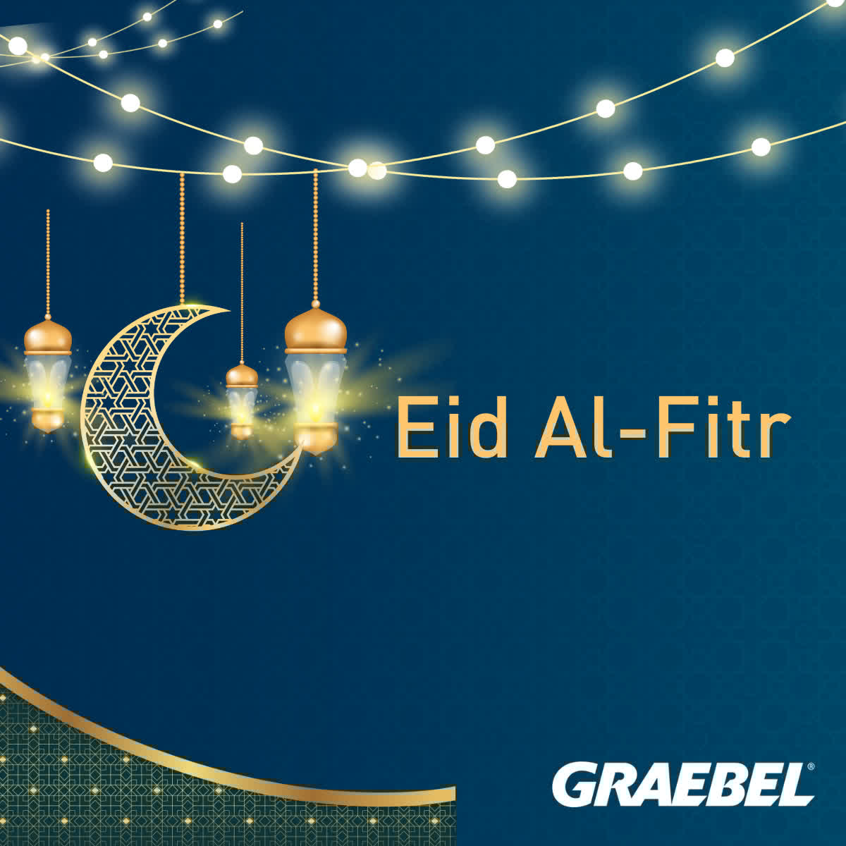 Graebel Companies tweet media