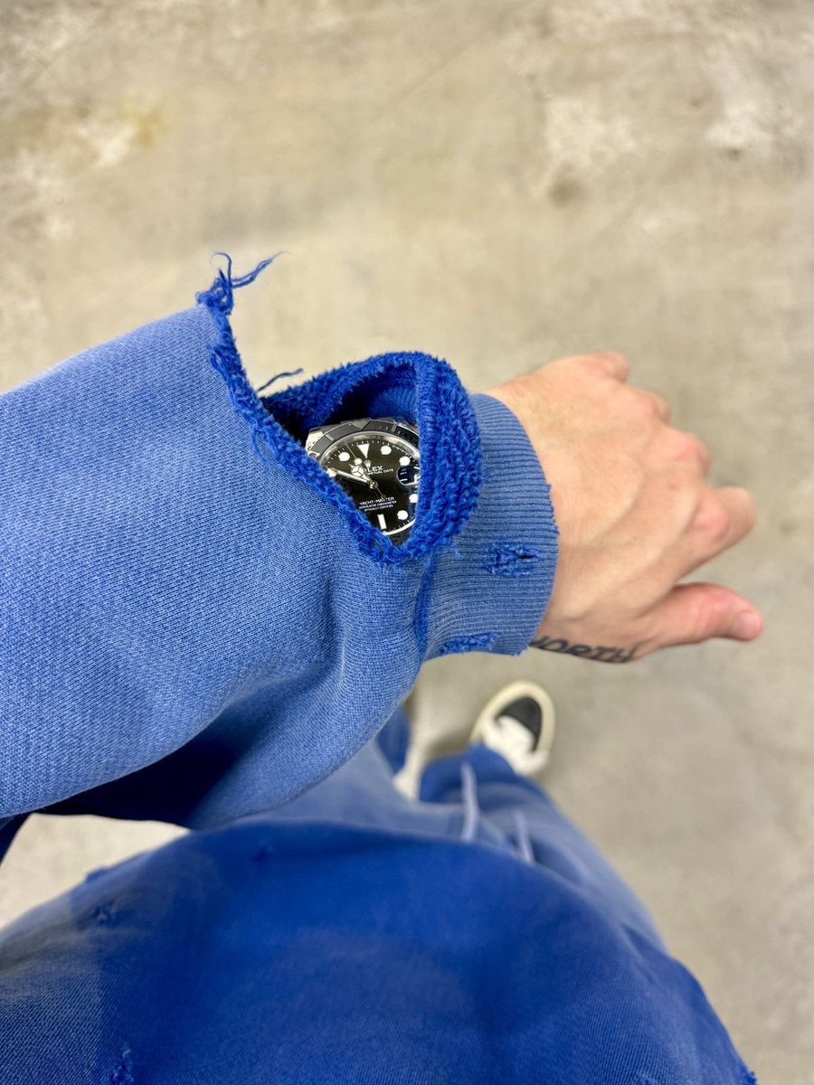 Muse ☆ tweet media