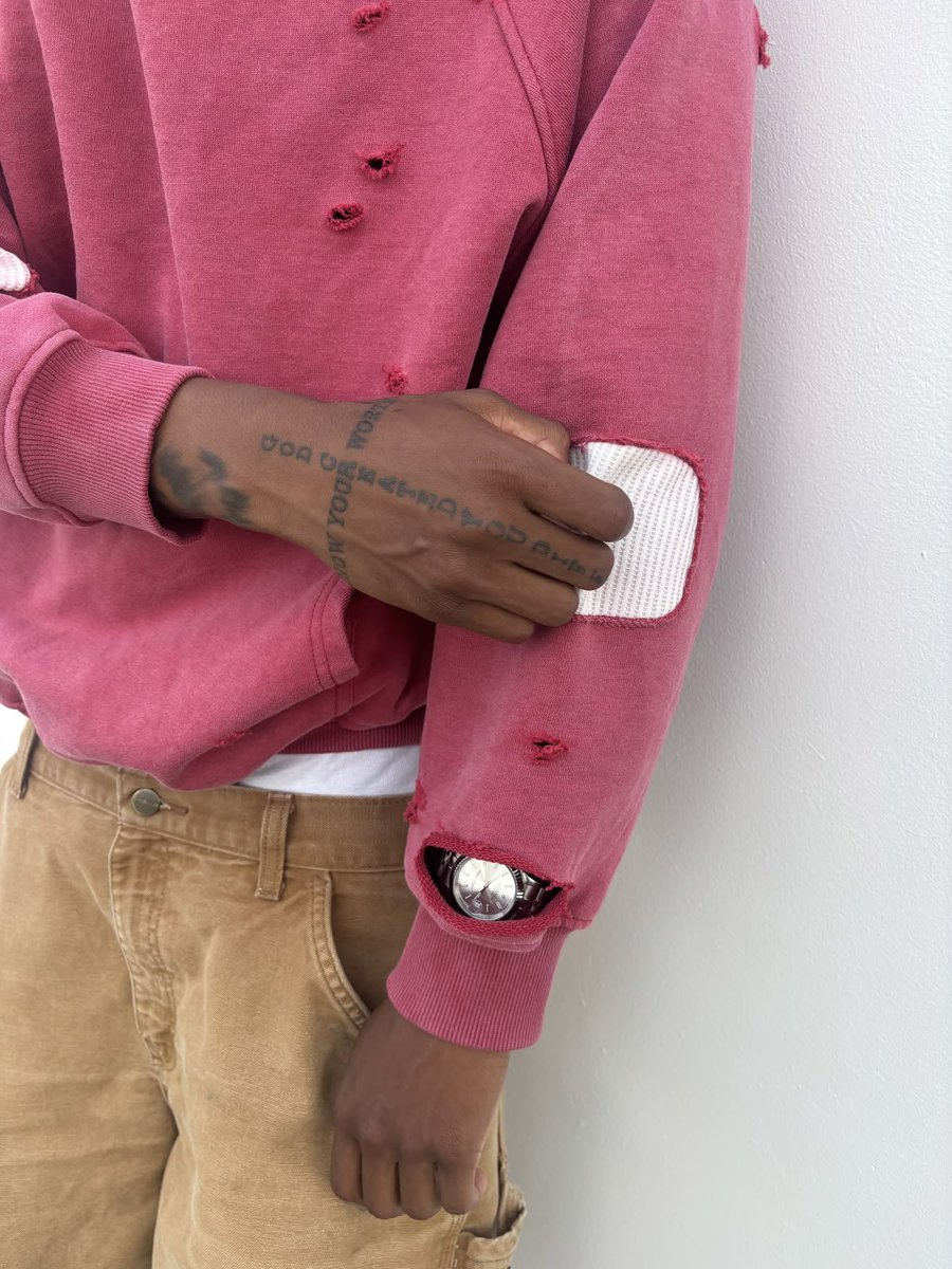 Muse ☆ tweet media