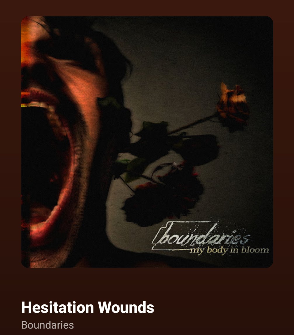 John 🚫 🍋🐧 tweet media