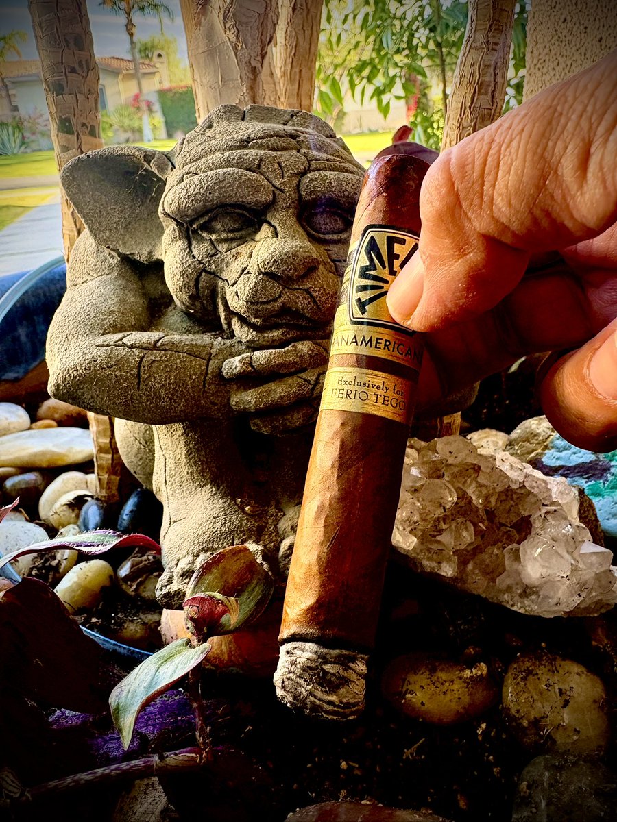 TheSilverLeo tweet media